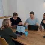 Language Exchange Meet: 7 Proven Ways to Build Real Connections (Not Just Wi-Fi)