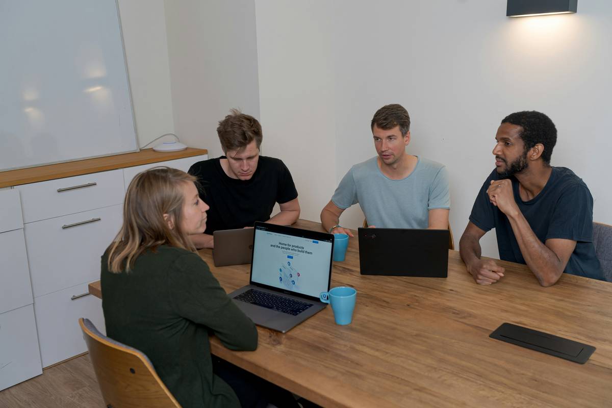 Language Exchange Meet: 7 Proven Ways to Build Real Connections (Not Just Wi-Fi)